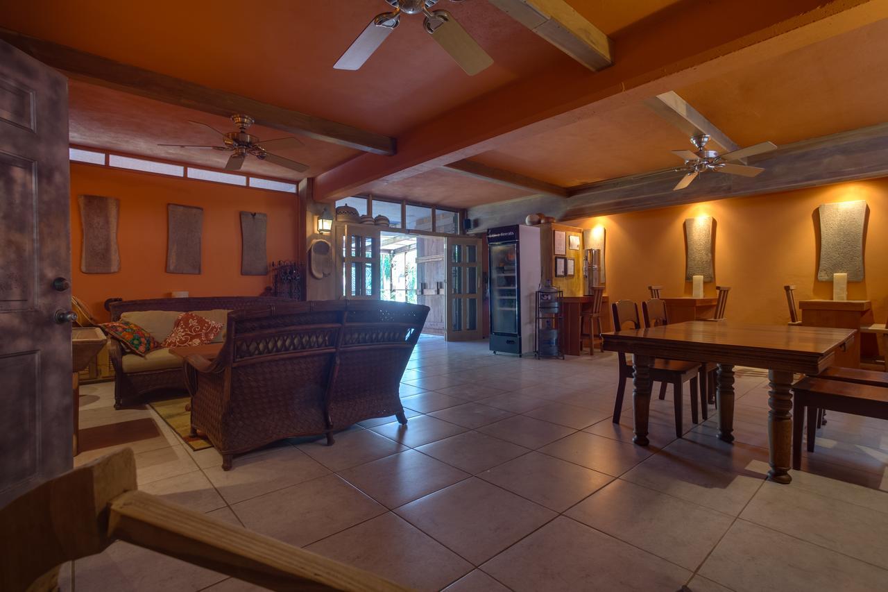 Bayshore Bijou Suites Maya Beach エクステリア 写真