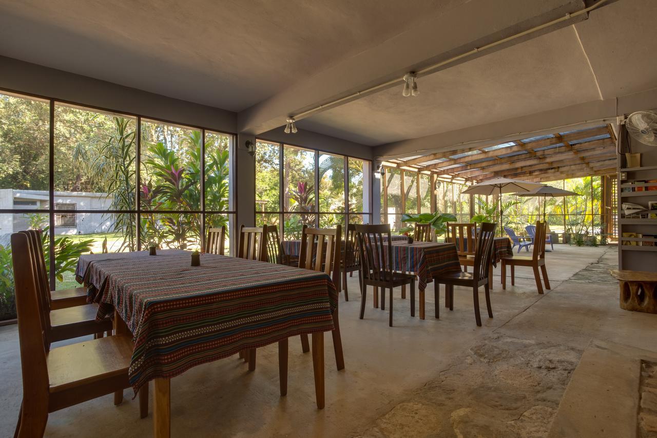Bayshore Bijou Suites Maya Beach エクステリア 写真