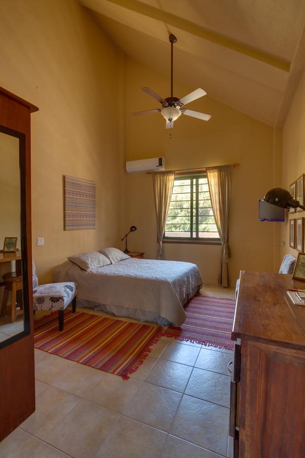 Bayshore Bijou Suites Maya Beach エクステリア 写真