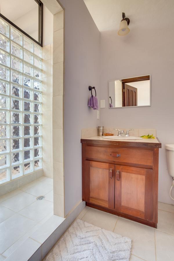 Bayshore Bijou Suites Maya Beach エクステリア 写真